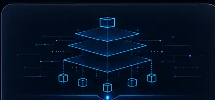 Arquitectura del Plan Expansión