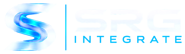 SRG Integrate